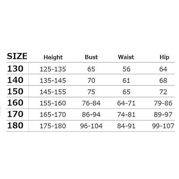 Avengers Iron Spiderman Cosplay Costume Fancy Dress Jumpsuit 160cm