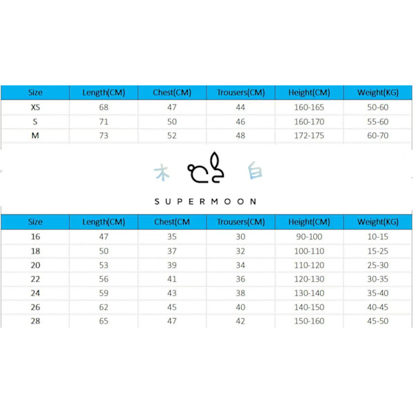 Mub- 2024 Spania HEMMA EM fotballdrakt 9 GAVI XS 9 GAVI X 9 GAVI XS