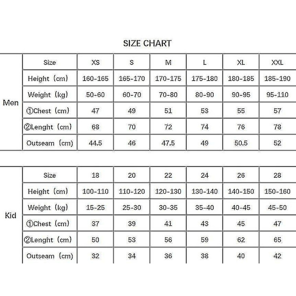 Haaland #9 trøje Manchester City 22/23 Ny sæson fodboldtrøje V Kids 18(100-110CM)