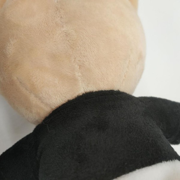 Pehmolelut Skzoo Doll Rabbit Rabbit -1