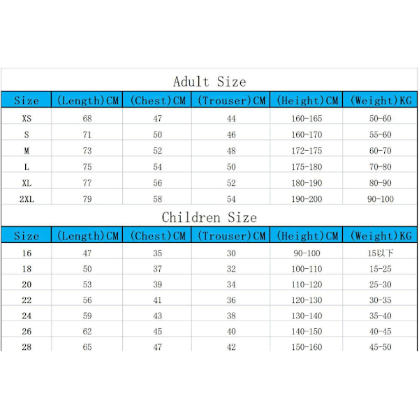 22 23 VM Spanien Hemma Fotbollströja barnfotbollströja nummer 9 Gavi K 2xl