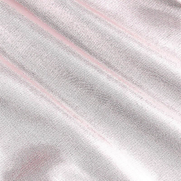 Satin Pyjamas Set för barn: Sovkläder med knappar och shorts Z X Champagne Suit for height 80 to 90cm