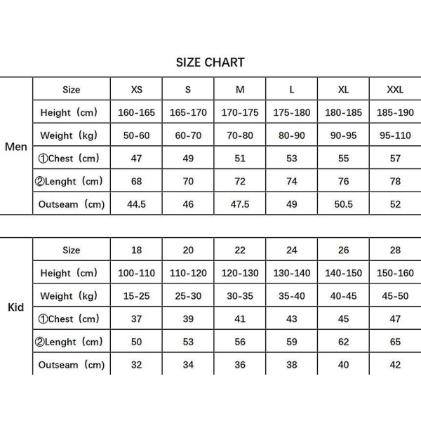 Son #7 trøje til mænd Tottenham Hotspur 22 fodboldtrøjesæt V Kids 20(110-120CM)