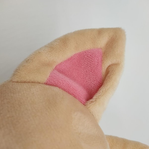 Pehmolelut Skzoo Doll Rabbit Rabbit -1