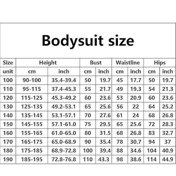 2023 New Black Panther Costume Marvel The Avengers Super Hero Cosplay Bodysuit Zentai Jumpsuit Halloween kostumer til børn Voksen H_a CNMR Style 2 100