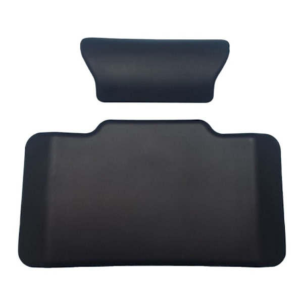 Motorcykel Ryggstöd Bakre Top Case Cushion 2 Z 2 2