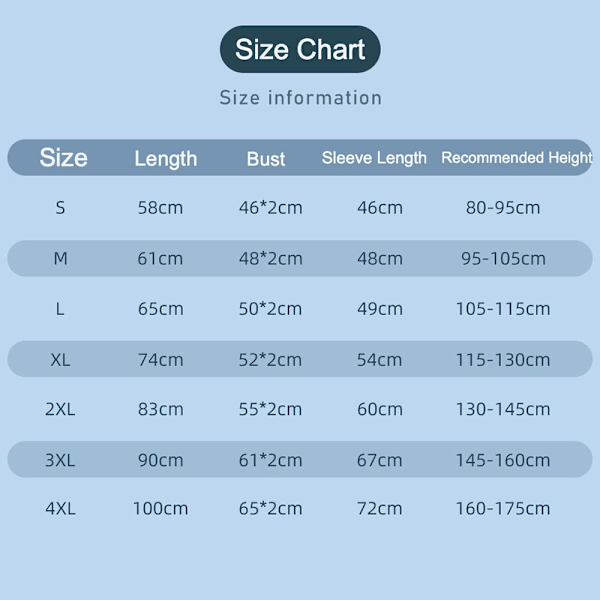 Keltainen lasten sadetakki söpö eläinkuvioinen lapsi K 2xl