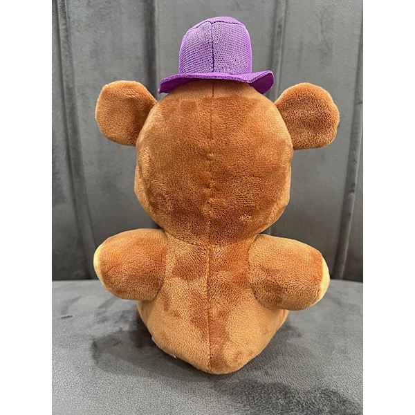 5 nätter Freddys plysch Funko plysch - gosedjursleksak Y