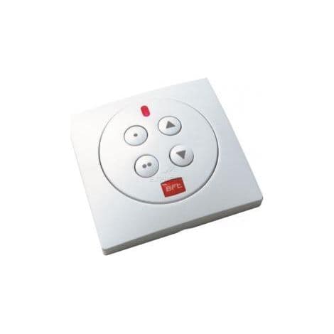 Andet tilbehør BFT MIME PAD