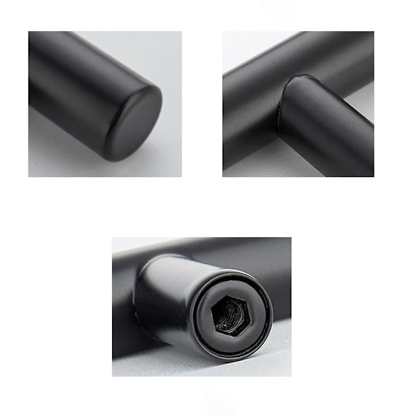 10-pack - Möbelhandtag / Handtag till möbler