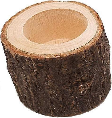 12 kpl Teekynttilänpidikkeitä