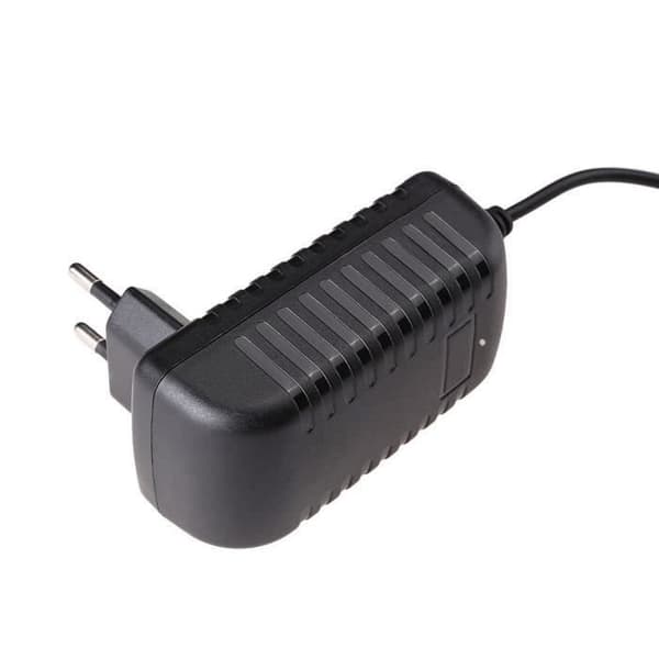 Lader for Surface RT - Pro - Pro 2 nettbrett - 12V 2A Y01638