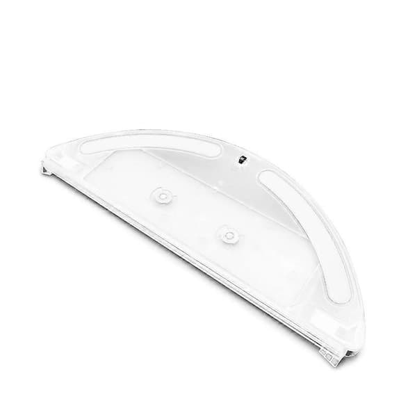 Vesisäiliömoduuli Roborock S5 S50 S55 S6 T6 E2 E3 E4 P5 -malleille