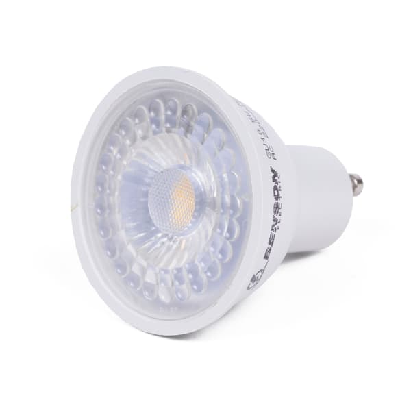 LED spot GU10 5 W dimbar