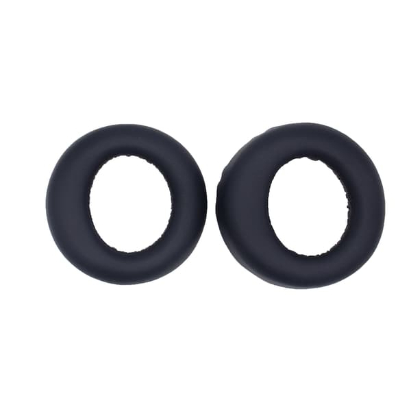 Ørepuder til Sony PS5 trådløst Pulse 3D-headset