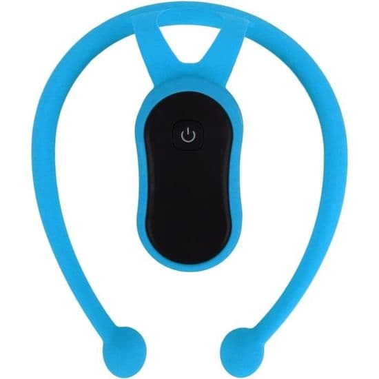 Holdningskorrigerer - YYV - Justerbar - Vibrationspåmindelse - Komfortabel - Unisex