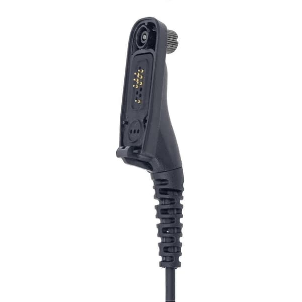 Walkie Talkie Tilbehør til Motorola XiR P8268