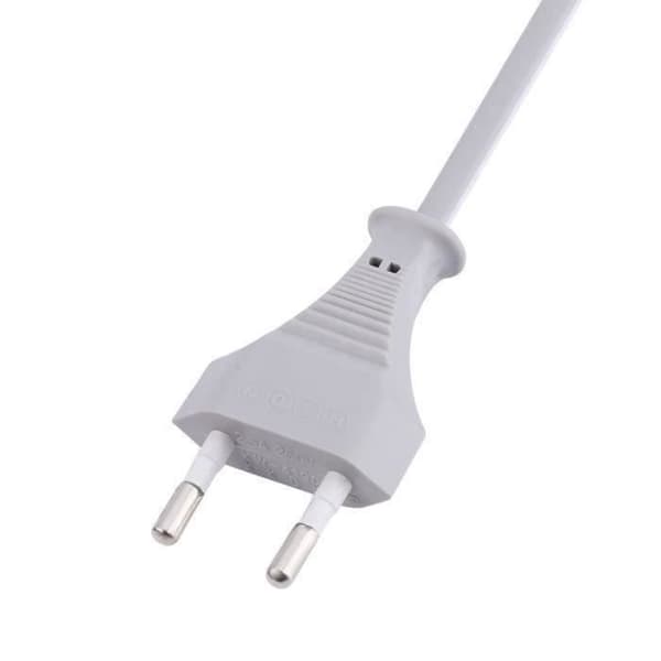 Erstatnings AC-adapter for Nintendo Wii U-konsoll JAR13699