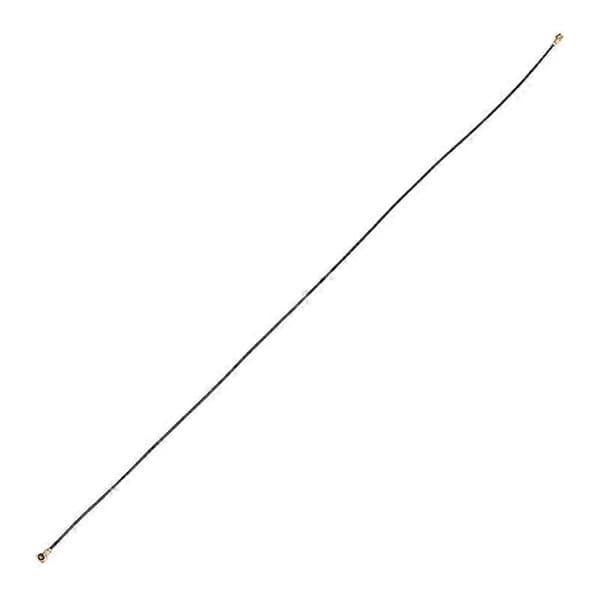 For Xiaomi Poco X3 Signal Antenne Flex Kabel Reservedel (uten Logo)