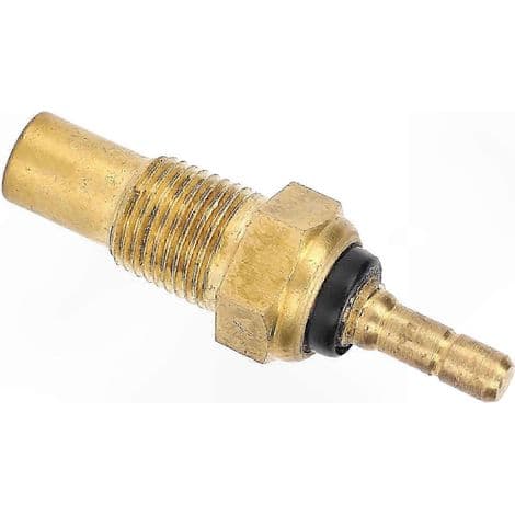 Udskiftning af temperatursensor til Accord Civic Prelude 37750 PC1 004 Motorkomponent til biler