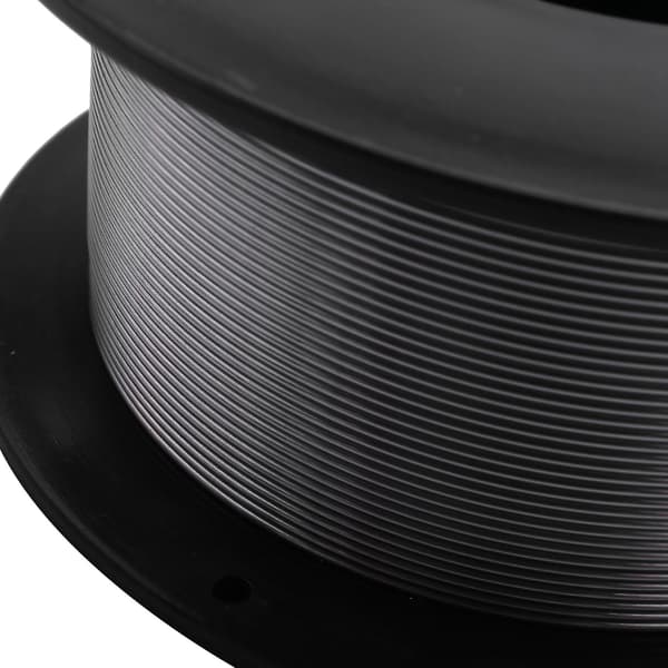 E71t-1c 500g Rustfrit Stål Gasløse Mig Svejsning Tråde 1.0mm Dia Solid Core Svejsning Tilbehør Fo