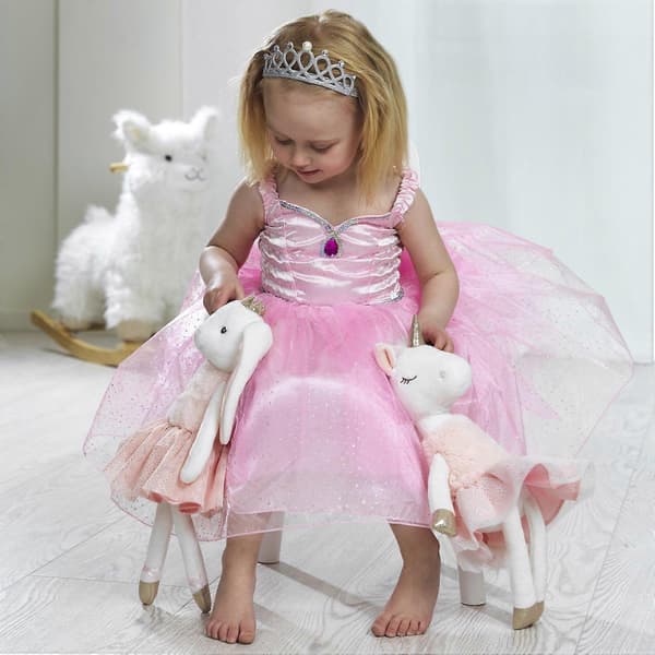 Ballerinaens Ella