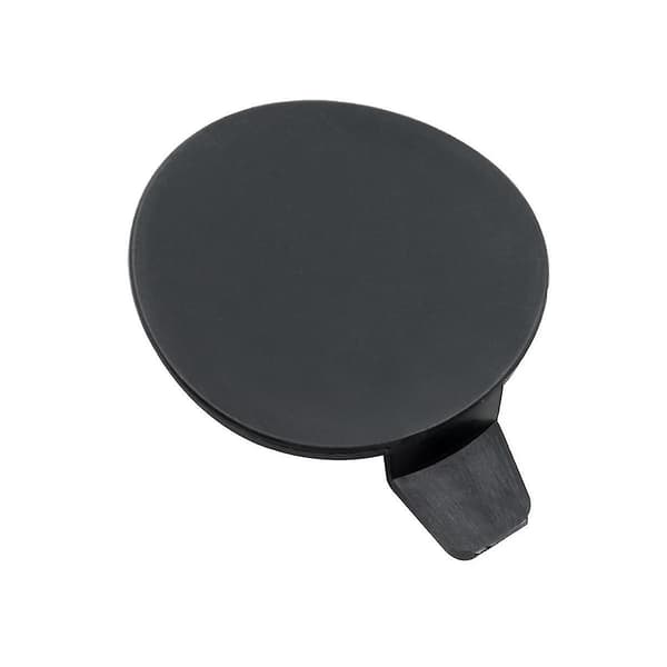 Frontfanger Slepekrok Deksel Tilhengerhette 1493746-00-a For 2020-2022 Model Y