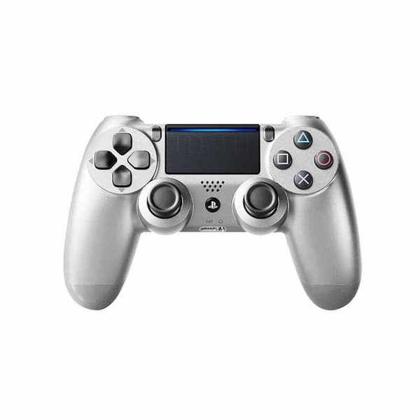 PlayStation 4 Bluetooth trådløs spilcontroller, Dualshock 4, PS4 spilkonsol, egnet til PlayStation 4 Dualshock 4 PS4 spilkonsol style6