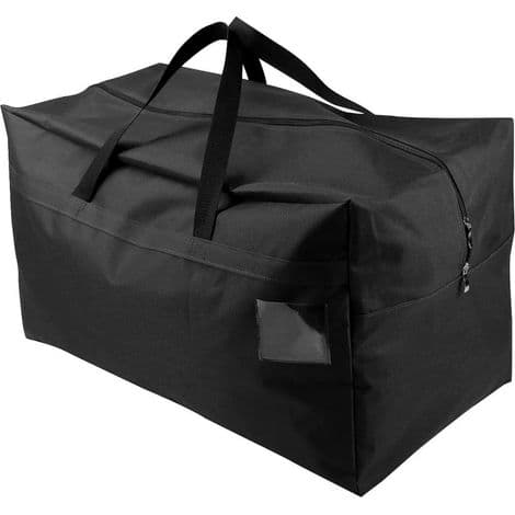 Vanntette oppbevaringsposer for garasje - loft - hyller, beste valg for dyner, puter, tepper