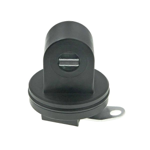 08673299 24232617 8673299 Fordons Hastighetssensor Pulsgenerator för VSS 4L60E 4L60 700-R4 VSS
