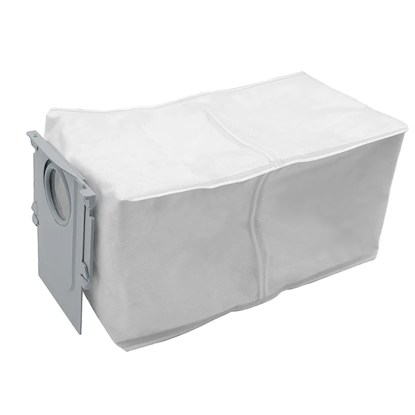 Dammsugarpåsar för Roborock S8 MaxV / Ultra G20s (12-pack)