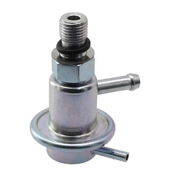 Utsökt Ny Bränsletrycksregulator PR4110 16740-PGK-A01 för och 2000-2004
