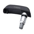 TPMS-anturi BMW Motorradille - Rengaspaineen valvonta - Lisävaruste
