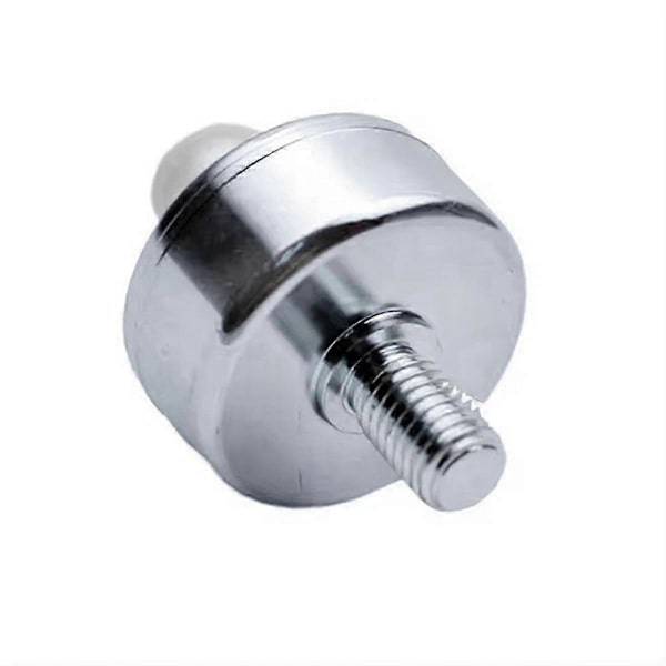 Motor Knackningssensor 10456126 För Knacksensor 10456019 10456207 jn