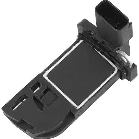7M5112B579BB 7M51-12B579- Luftmengdesensor for C-Max Focus Transit Mondeo for C30