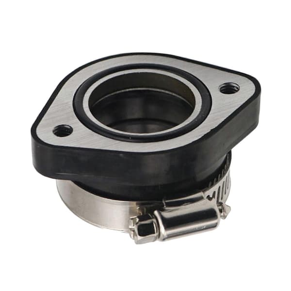 Gasspedalposisjonssensor RE261356 RE261354 for John Deere Header