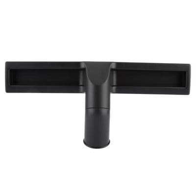 Støvsuger Gulvbørstehode, 32 mm Erstatningssugehode, Støvsugertilbehør, Egnet for