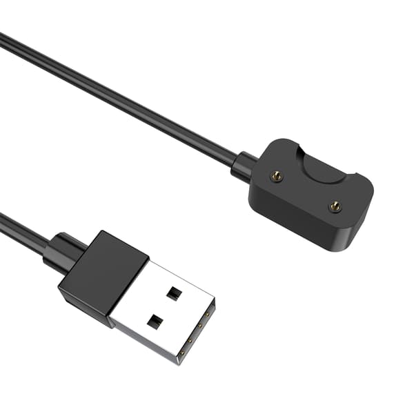 Samsung Galaxy Fit3 oplader (USB-A - JW89)