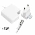 45W Magsafe strømadapterlader for Apple MacBook Pro Air A1374