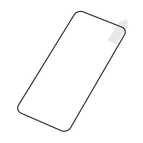 Härdat glas för Xiaomi Poco X6 Pro 5G