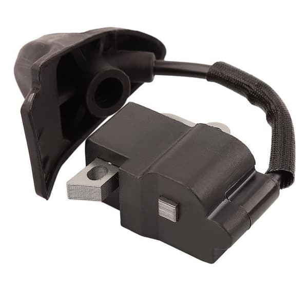 Tændspole til STIHL BG56 BG86 BG86C BG56C SH56 BLÆSER 4241 400 1306
