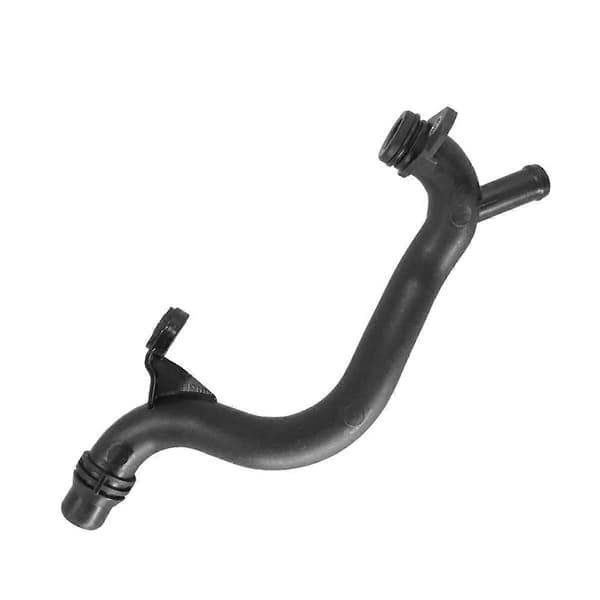 Kjølevæskekoblingsrør for Allroad A4 A5 A6 2009-2016
