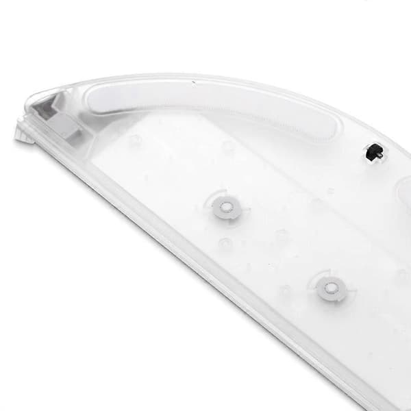 Vesisäiliömoduuli Roborock S5 S50 S55 S6 T6 E2 E3 E4 P5 -malleille