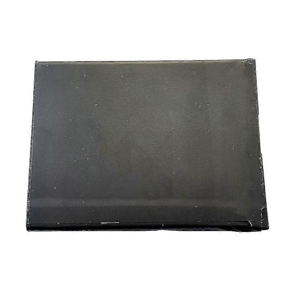 Højkvalitets batteri egnet til Jabra Engage 65 Bluetooth headset, model Ahb492426hps