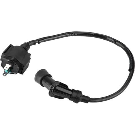 Tændspole til Honda TRX350 TRX350D FOURTRAX 4x4 86-89 ATV