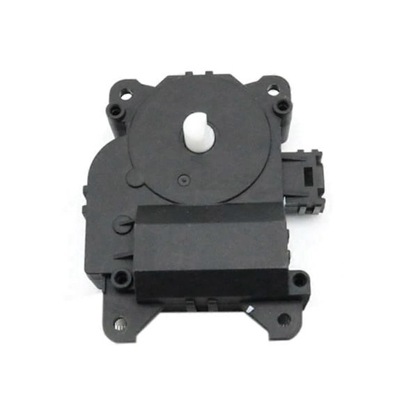 För Toyota Corolla E120 E130 2004-2013 1.8 för Scion TC 05-10 Luftvärmare Klimatkontroll Ställdonsfäste Br