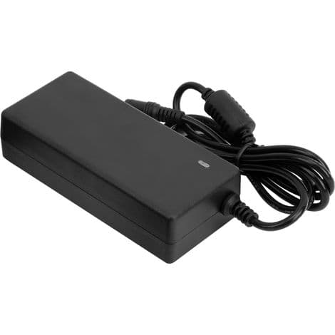19V 3A strømkabel for D60 SQ-001 elektrisk loddebolt, AU-plugg 100-240V