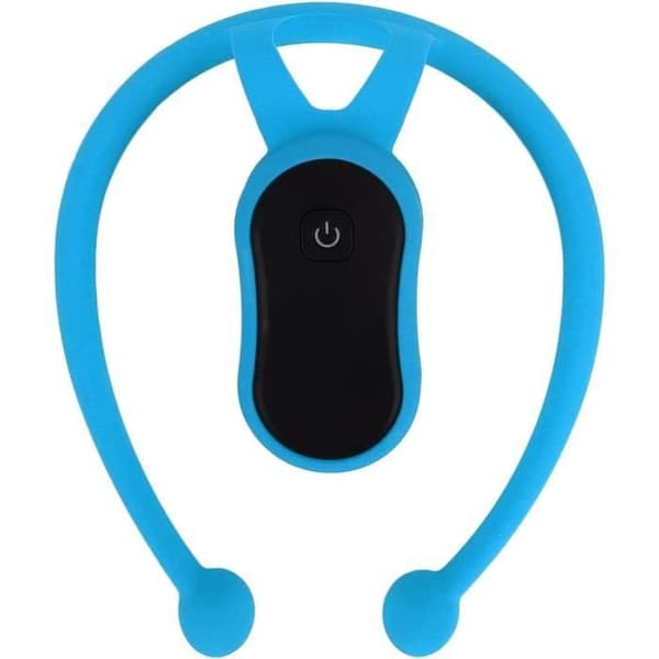 Holdningskorrigerer - YYV - Justerbar - Vibrationspåmindelse - Komfortabel - Unisex
