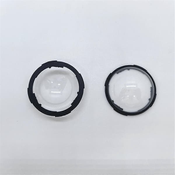 För X4 Linsskydd Kameraskydd Glas