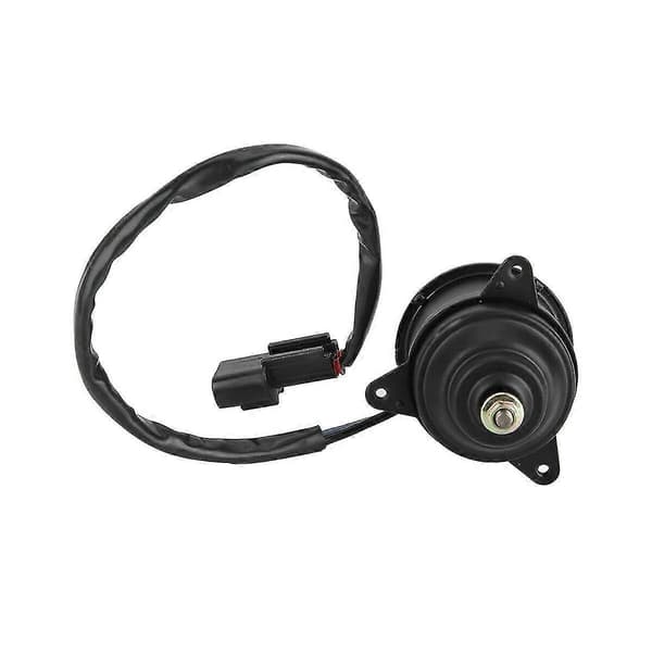 hgFor Motor til kølerventilator 062500-6351